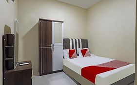KoolKost near Nagoya Citywalk Batam 3 (Minimum Stay.30 Night)